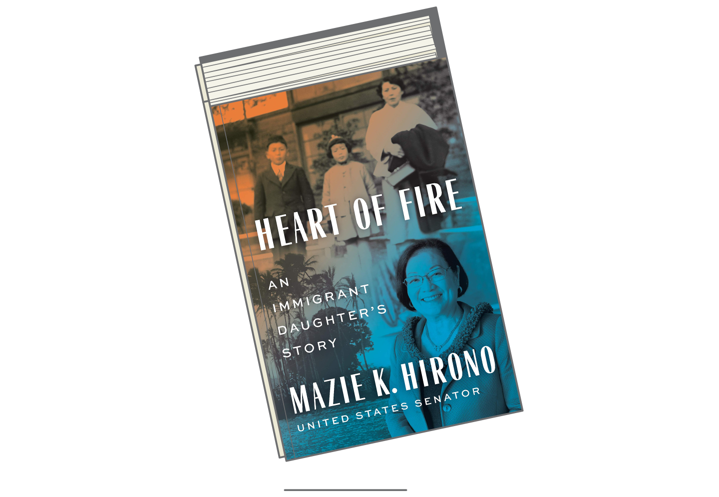 April-2021-Books-Mazie-Hirono