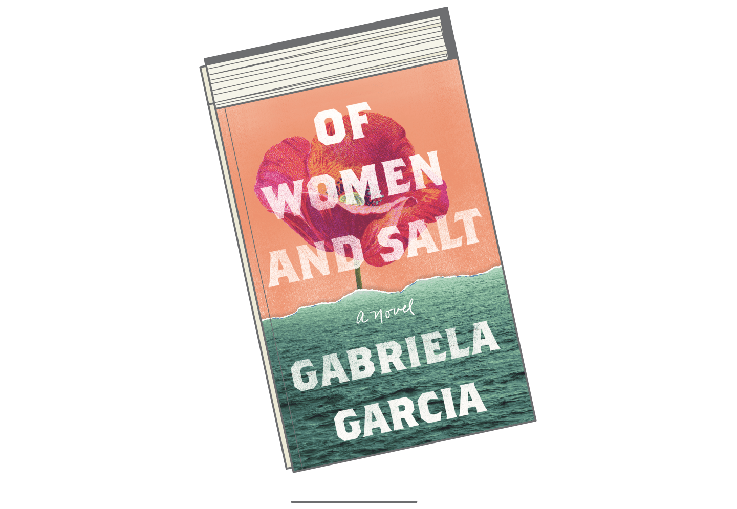 April-2021-Books-Of-Women-and-Salt