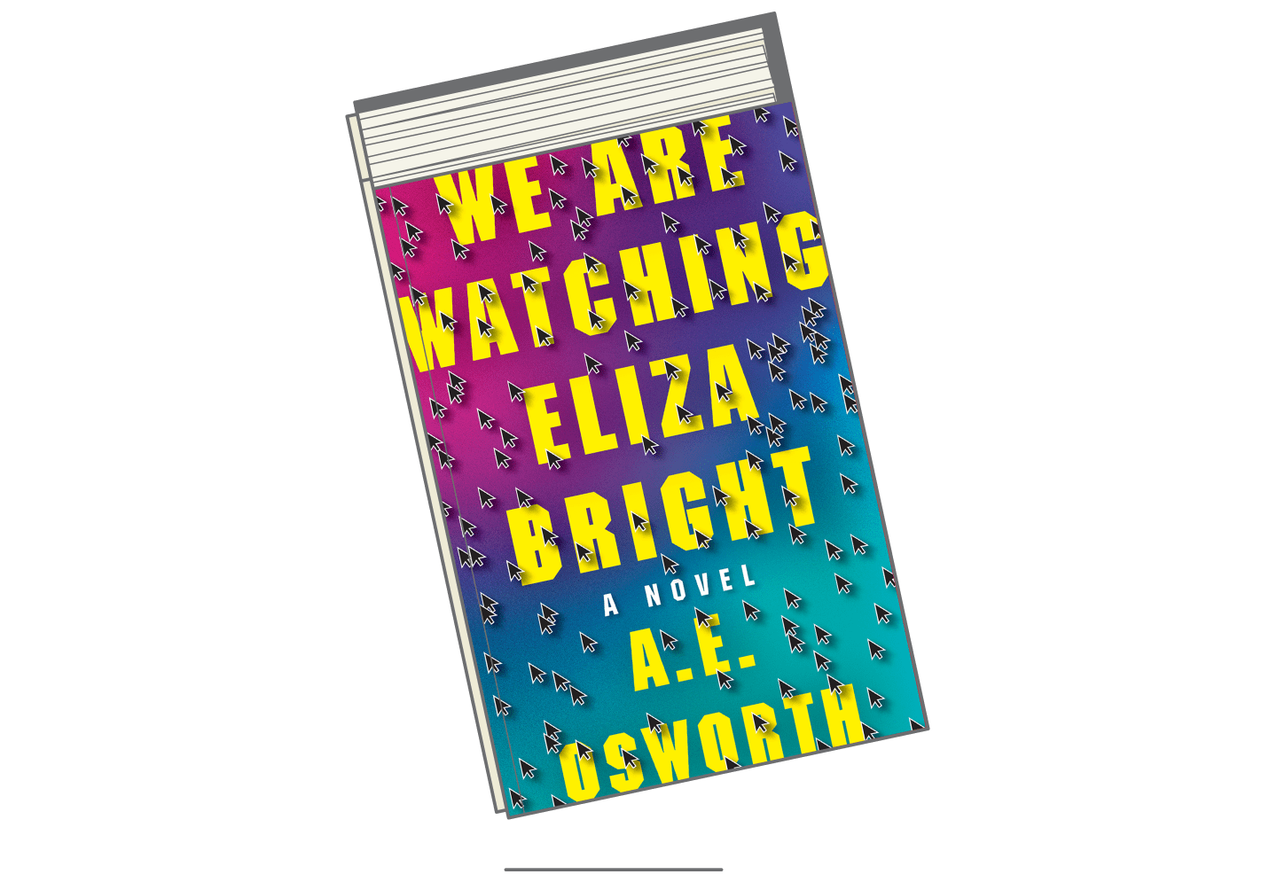 April-2021-Books-We-Are-Watching