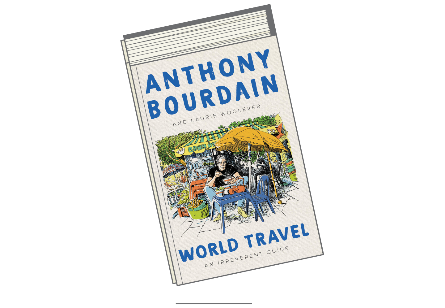 April-2021-Books-World-Travel