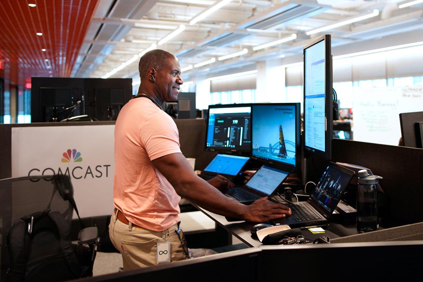 Best-Big-Companies-2021-Comcast