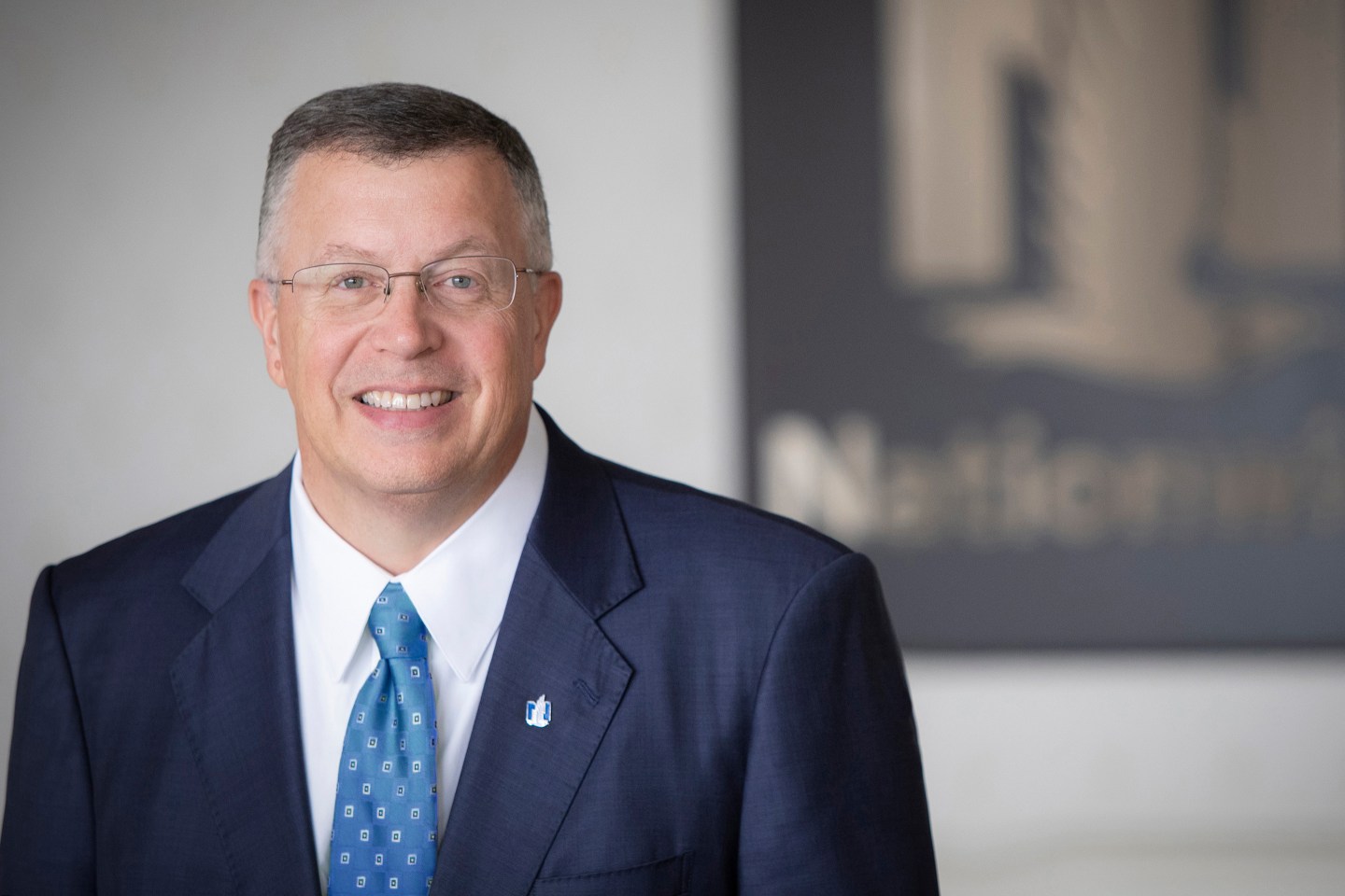 Best-Workplaces-Financial-Services-Kirt-Walker-Nationwide