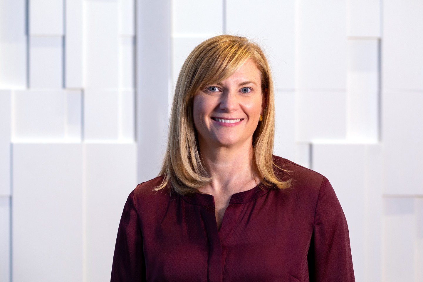 Best-Workplaces-Financial-Services-Meghan-Welch-Capital-One