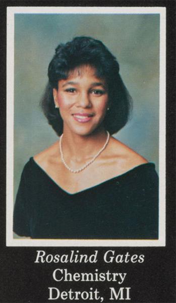 Brewer_yearbook