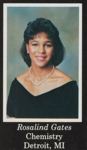 Brewer_yearbook