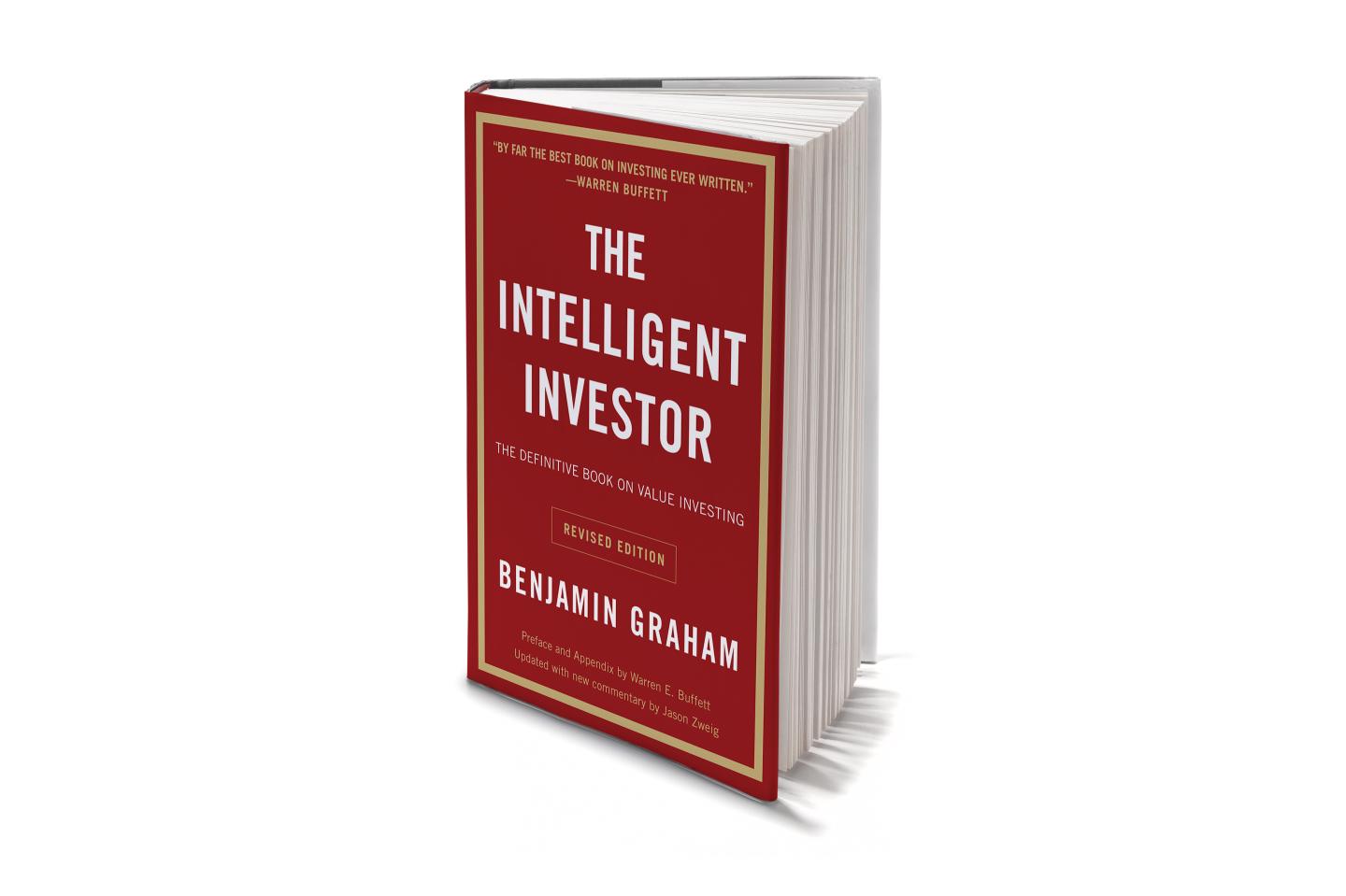 GRA.05.21.Intelligent Investor