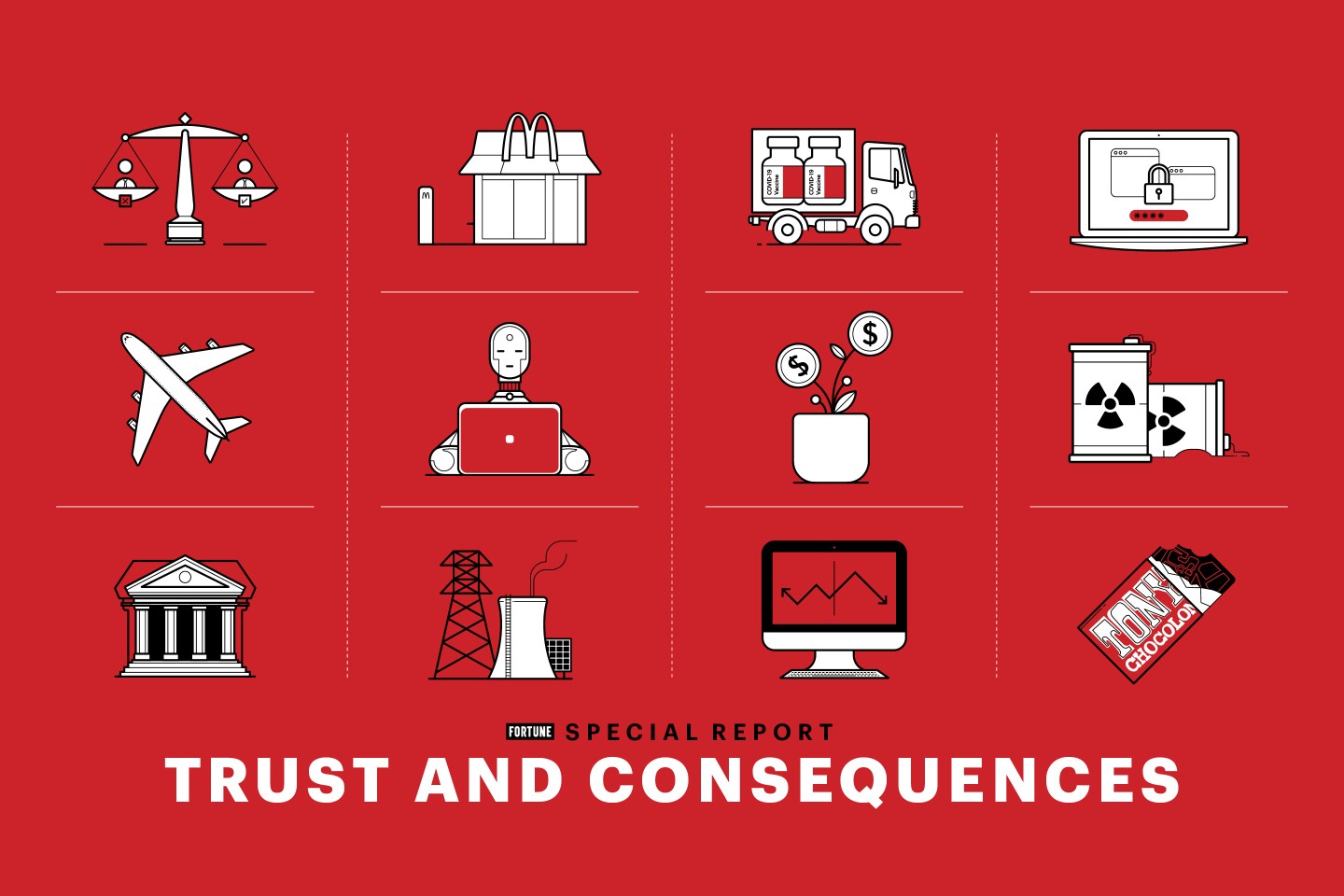 INT.05.21.Trust_Consequences_Hero