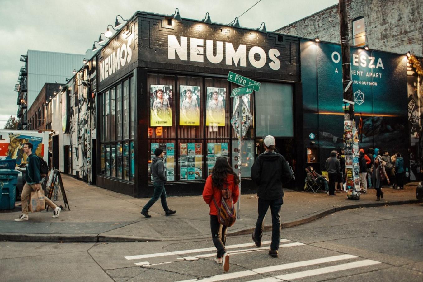 Music Venue Stimulus Funding-Neumos,-Seattle-credit_-Jordan-Nicholson(1)