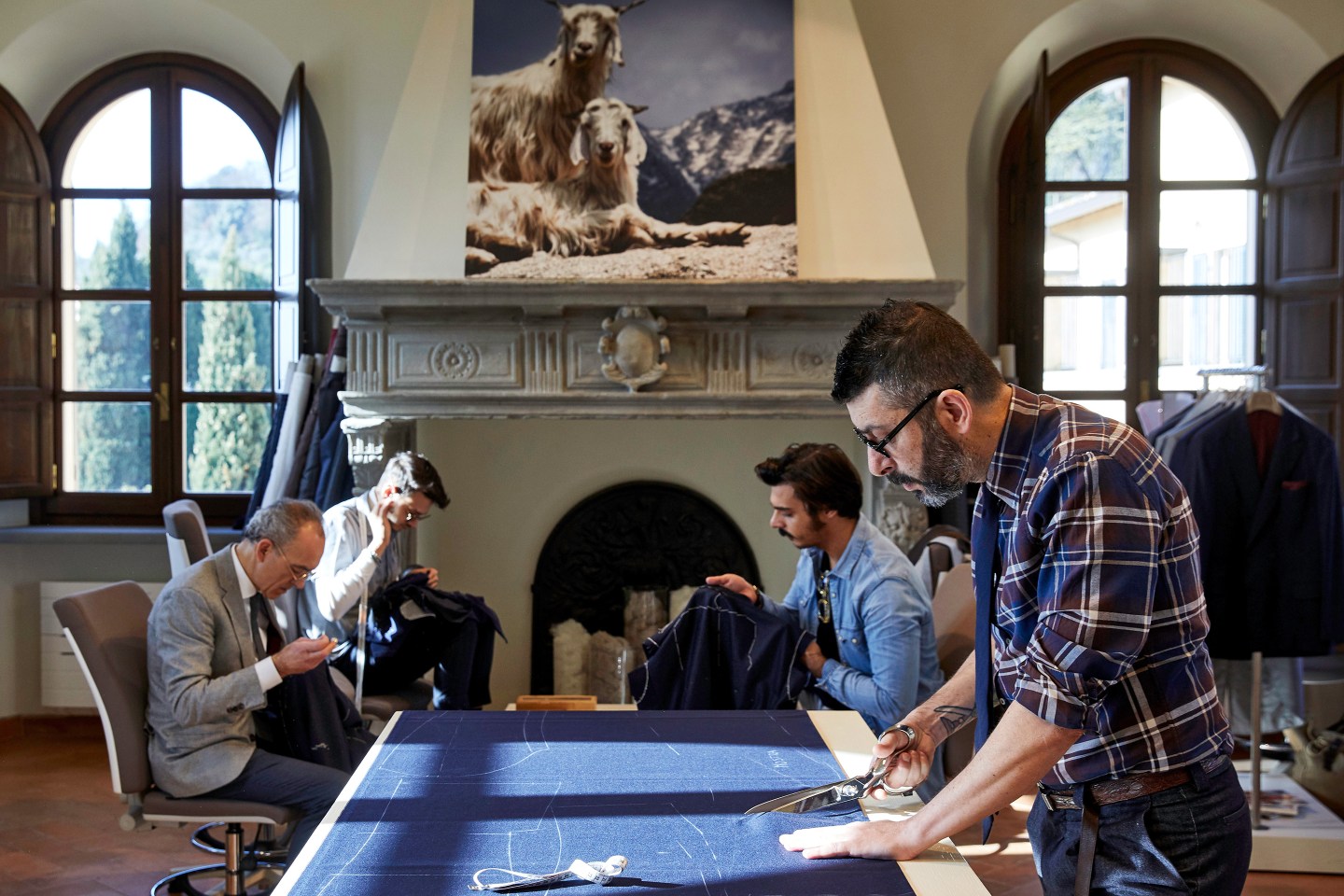 PAS.05.21.Brunello_Cucinelli-Craftsmanship