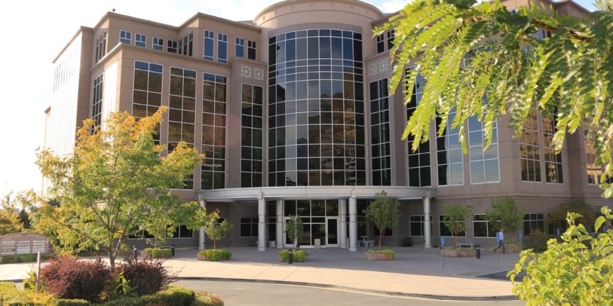 Health Catalyst Fortune