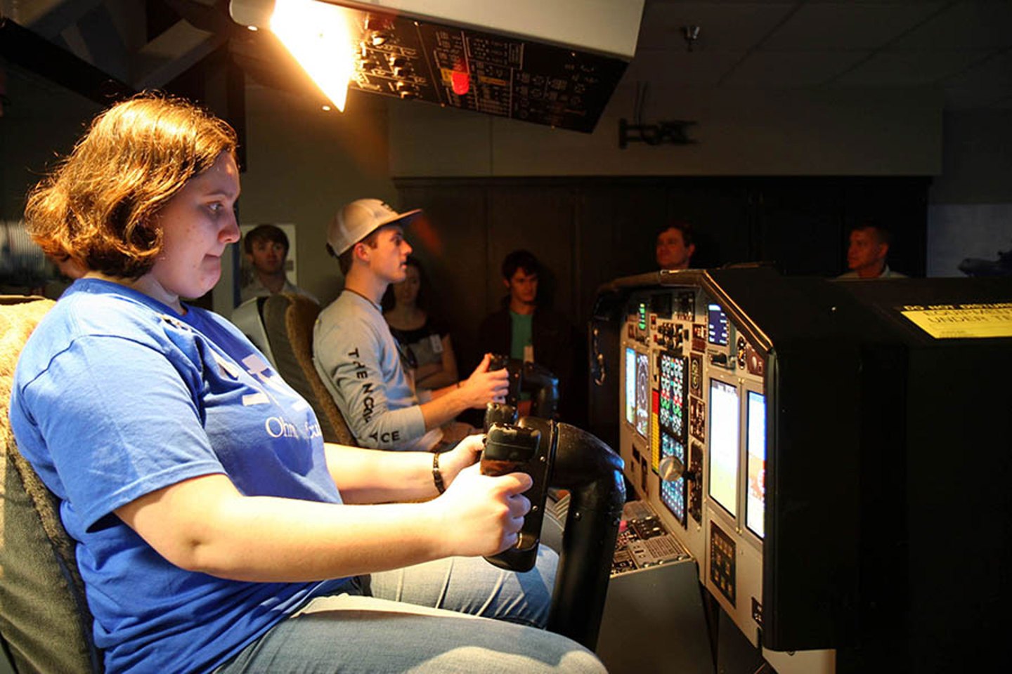 L3Harris Technologies (LHX): Company Profile, Stock Price, News ...