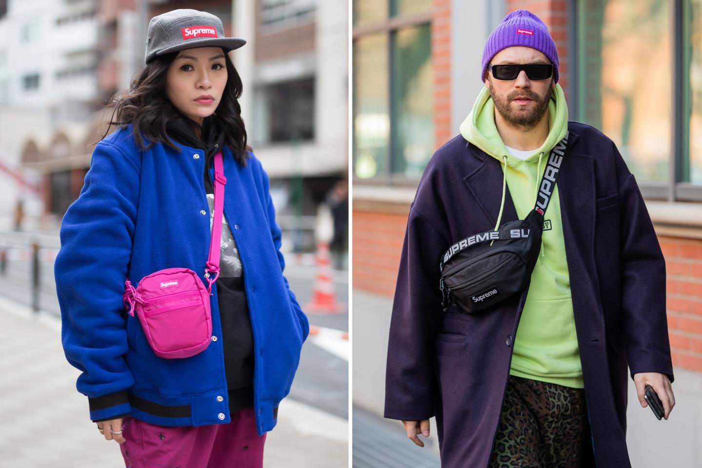 Supreme-Street-Style