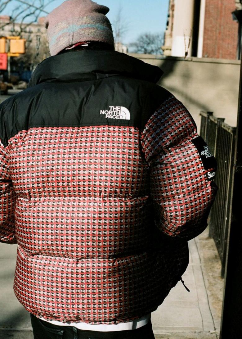 Supreme-TNF_2021