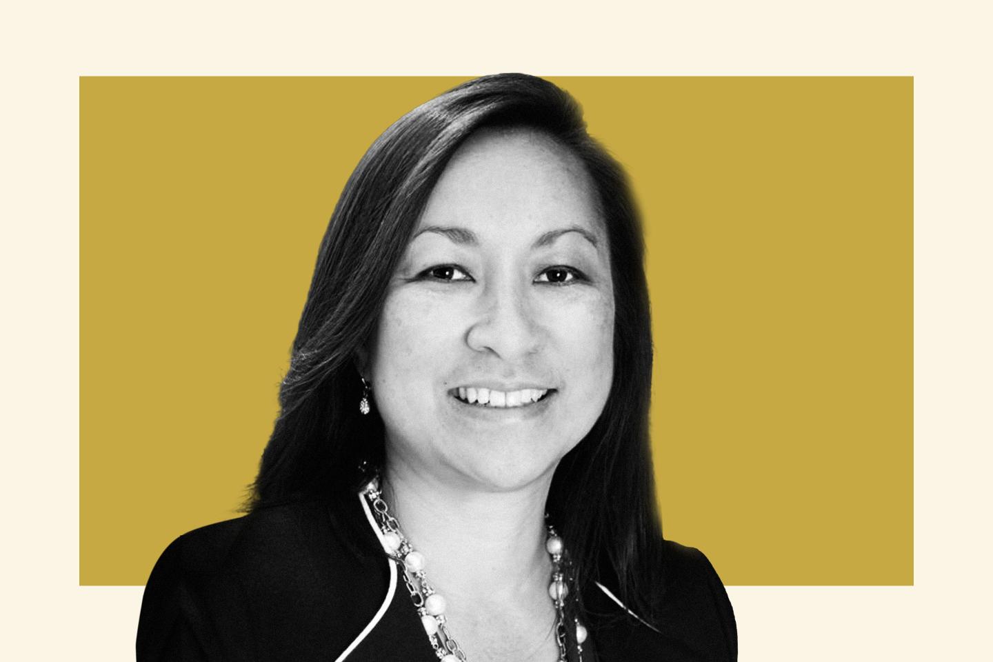 Worksheet-Nina Tran-Pacaso
