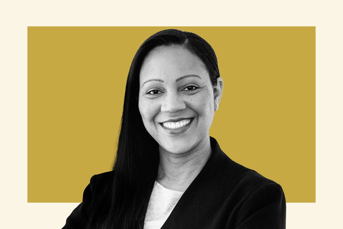 CFO Daily- Grandview-Cecilia Owens