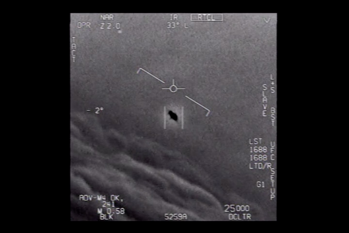 RaceAhead-Department-of-Defense-UFO