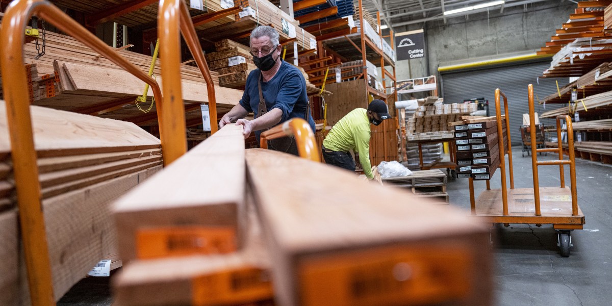 Home Depot 21 Fortune 500 Fortune Home Depot 21 Fortune 500 Fortune