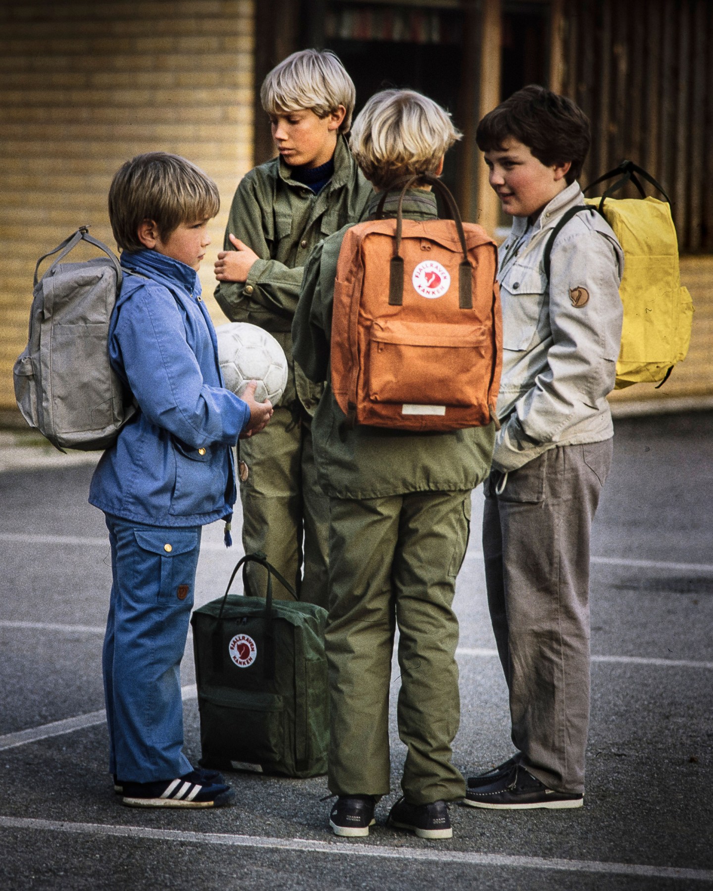 Fjallraven-backpacks-2