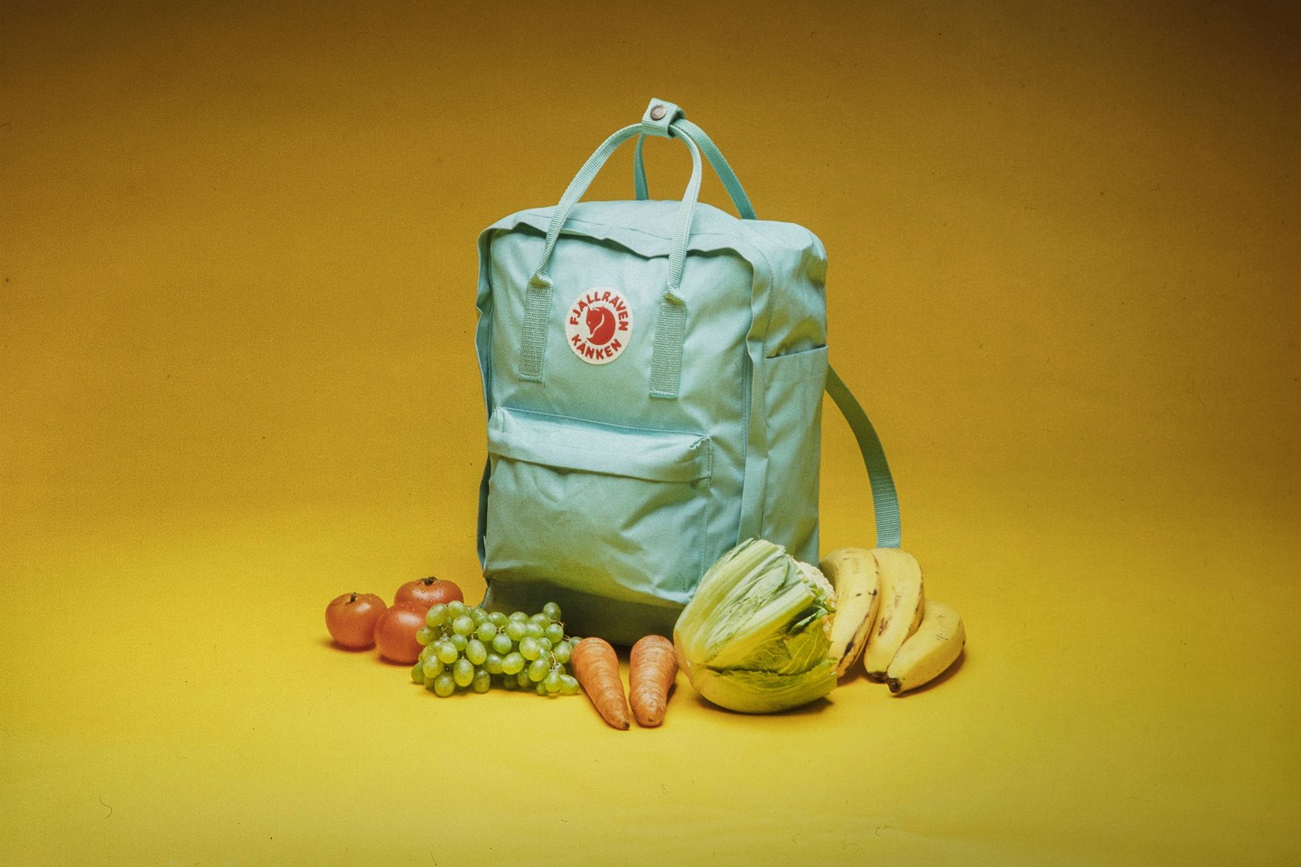 Fjallraven-backpacks-3