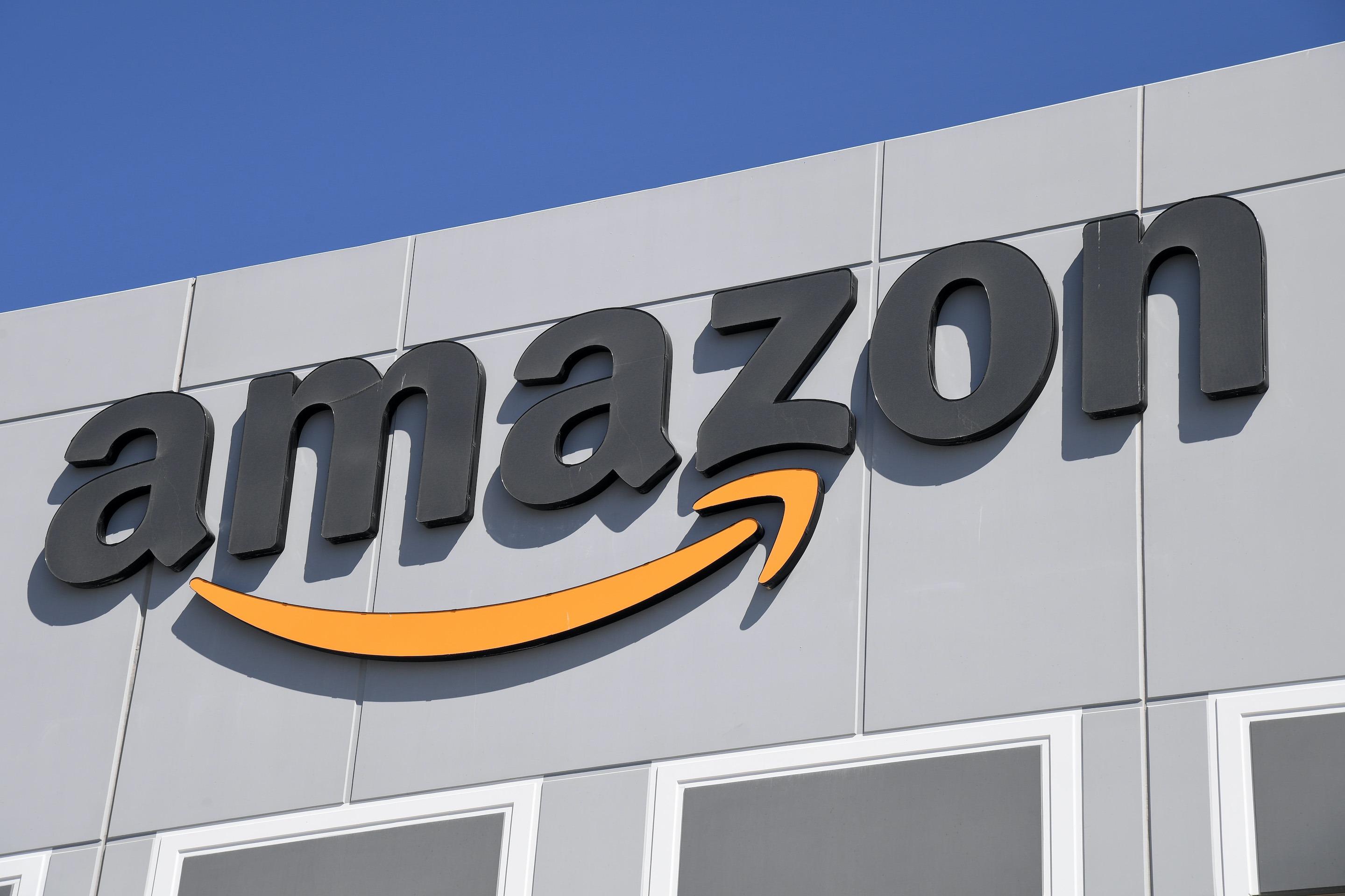 Corporations accelerate push toward higher minimum wage | Fortune