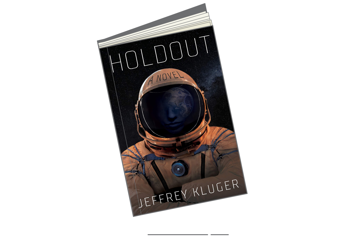 Summer 2021 Books-Holdout