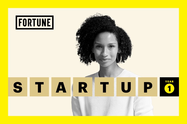 Rebecca Allen The Blackowned brand bringing the perfect nude shoe to