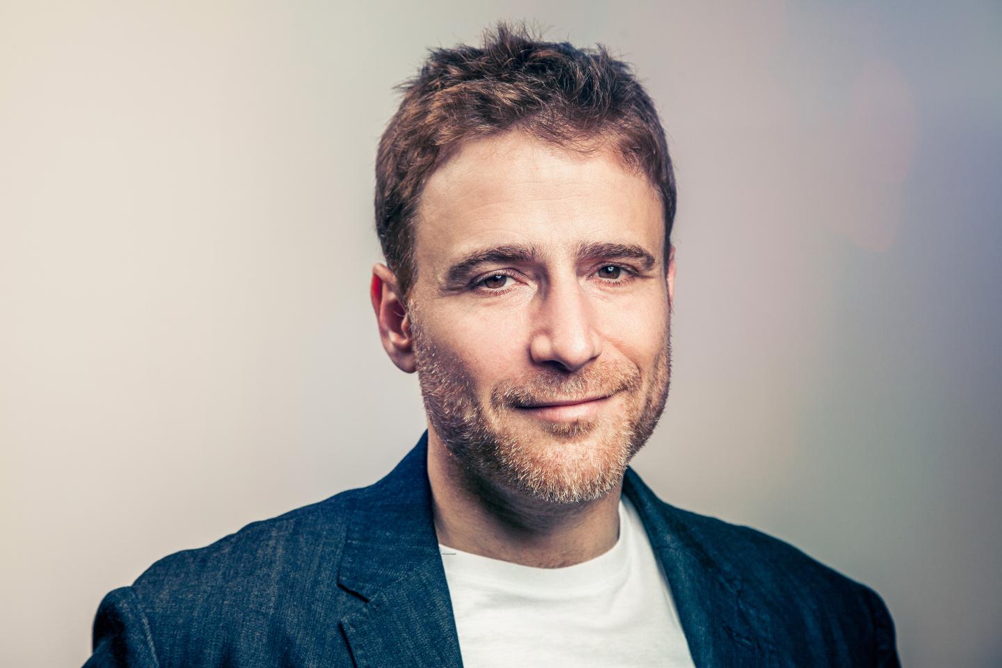 SAL.0721.Stewart Butterfield