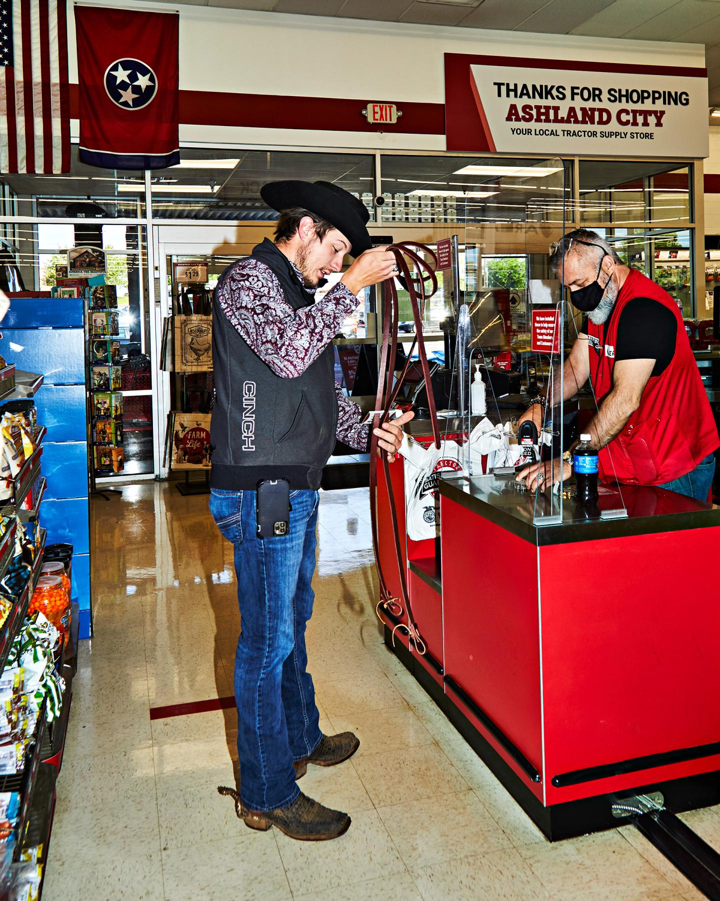 TRA.0721.Tractor Supply-Customer