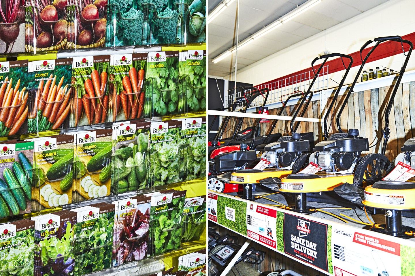 TRA.0721.Tractor Supply-detail