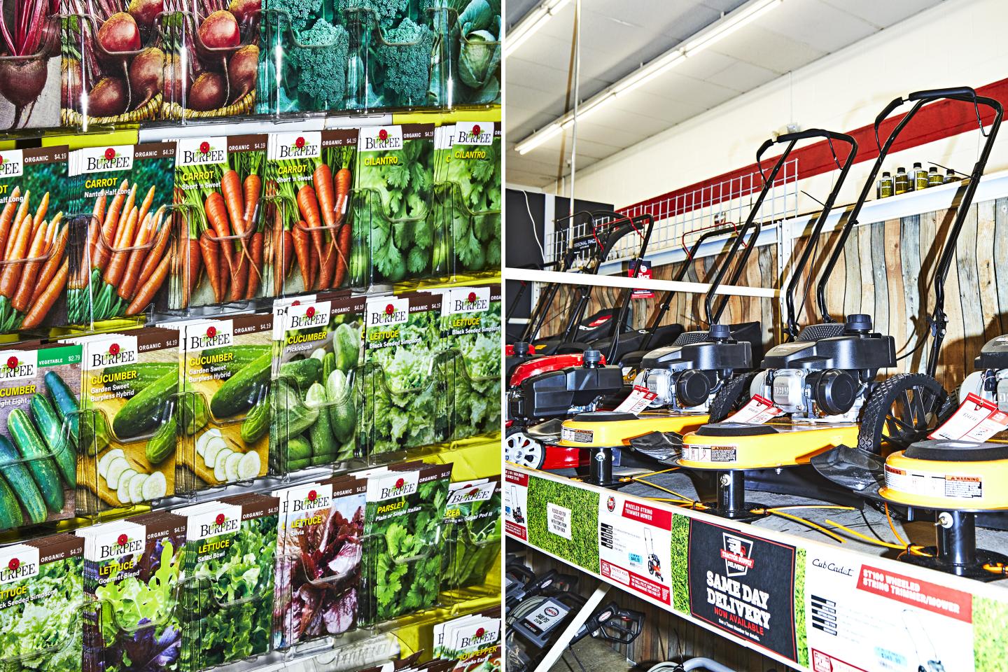 TRA.0721.Tractor Supply-detail