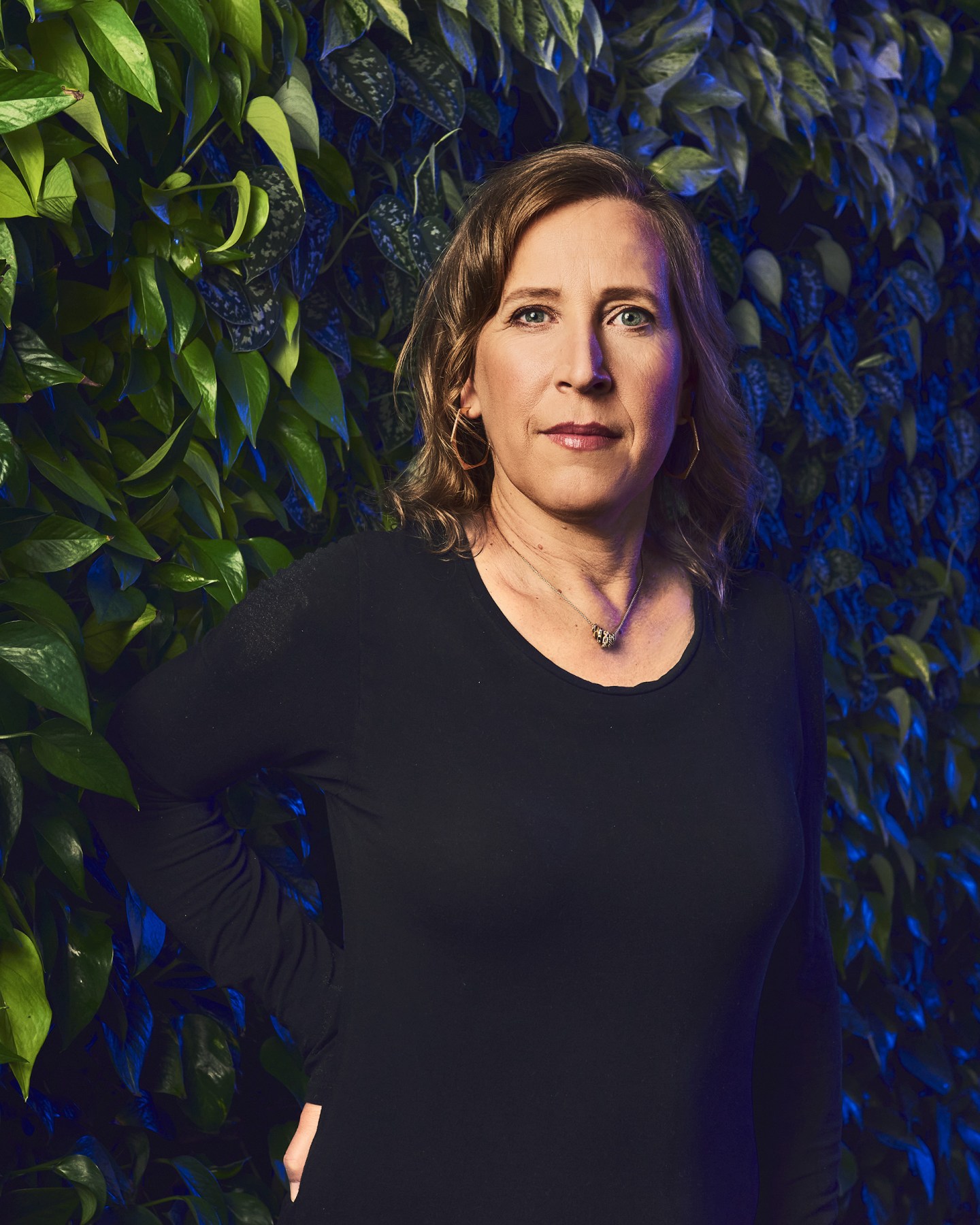 YOU.0721.Susan Wojcicki