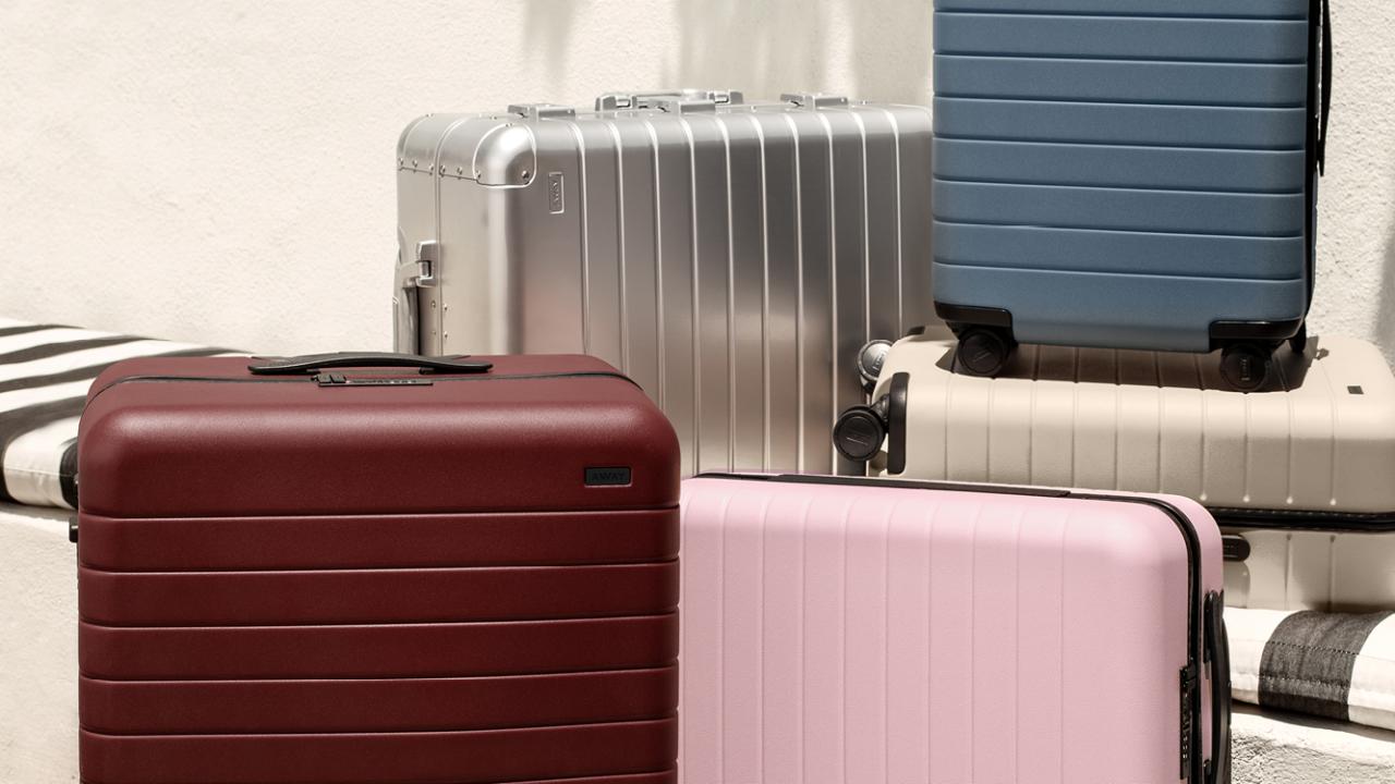 Grad gift guide The best gifts for high school graduates Fortune