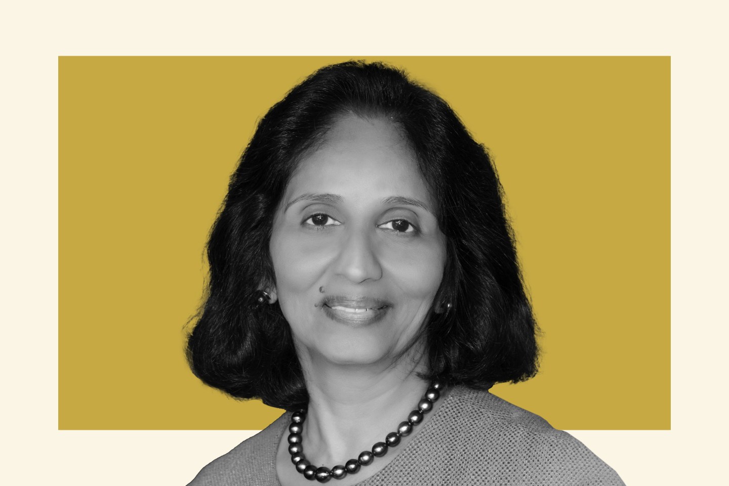 CFO Daily-Mandu Ranganathan