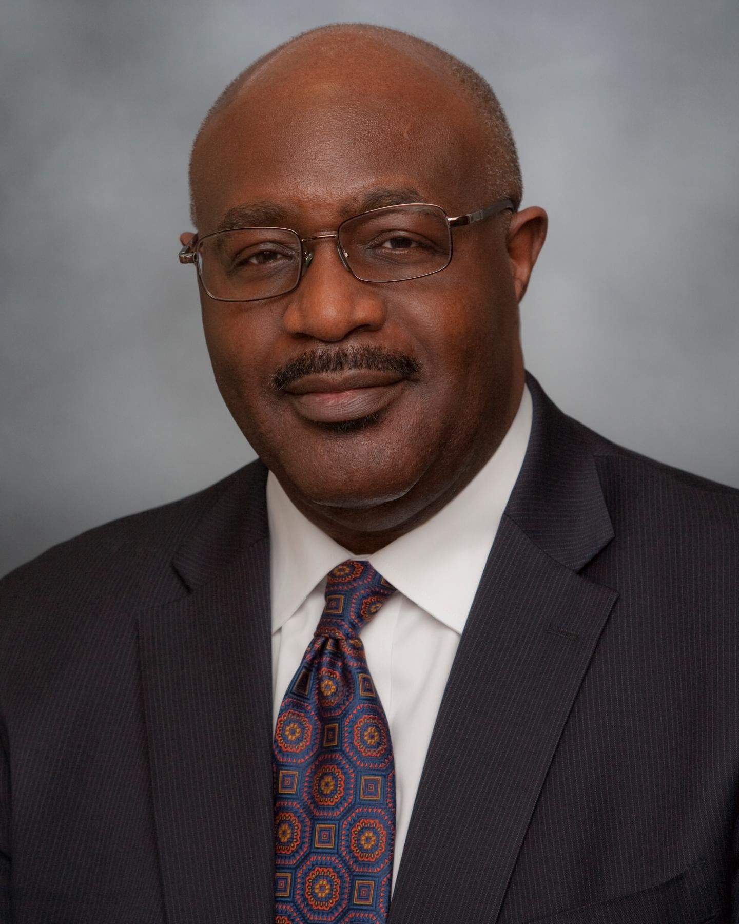 Ronald Copeland Kaiser Permanente