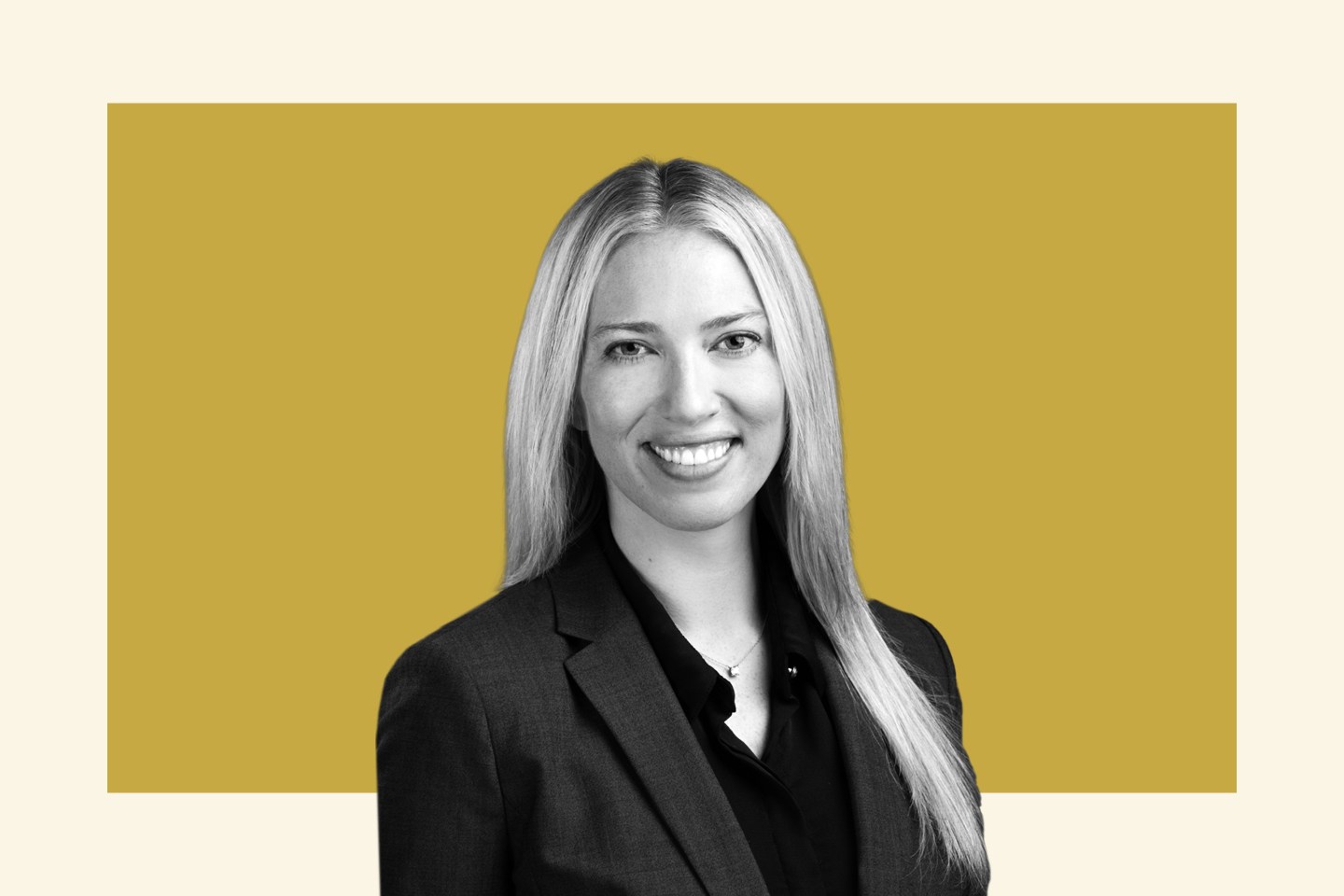 Doximity CFO-Anna Bryson