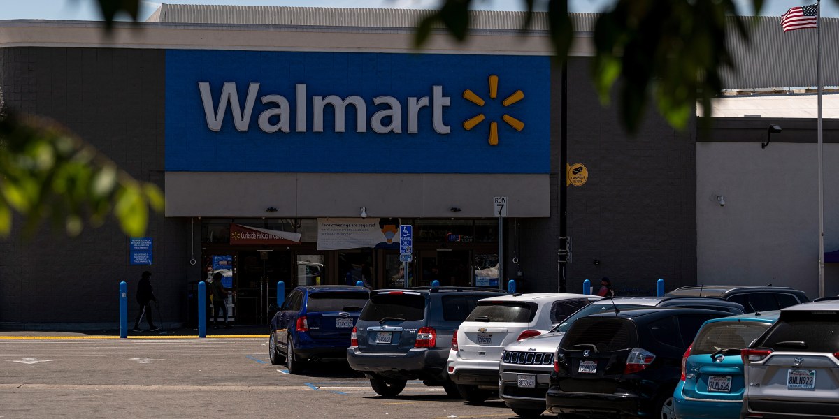 Mesmerizing Walmart Closed On Thanksgiving, But These Stores Will Remain Open Landscape Art Mesmerizing Walmart Closed On Thanksgiving, But These Stores Will Remain Open Landscape Art