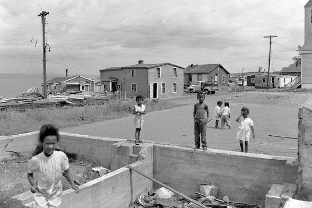 RaceAhead-Africville-Nova Scotia