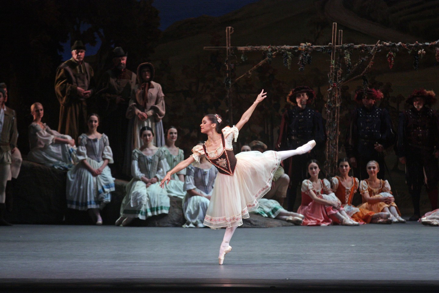 RaceAhead-Misty Copeland