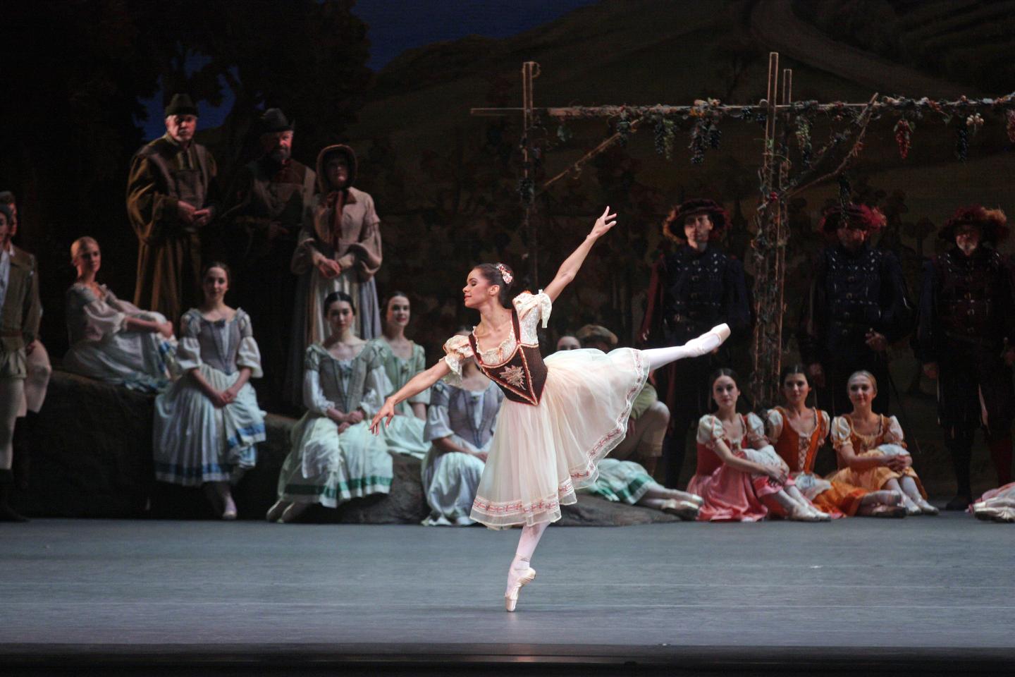 RaceAhead-Misty Copeland