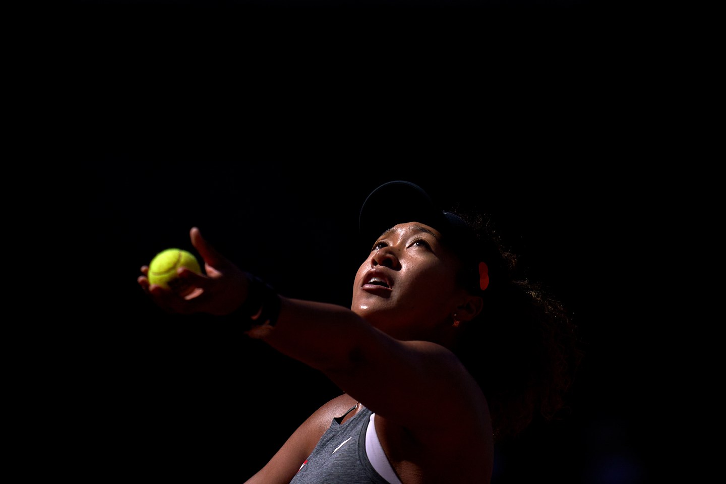 RaceAhead-Naomi Osaka