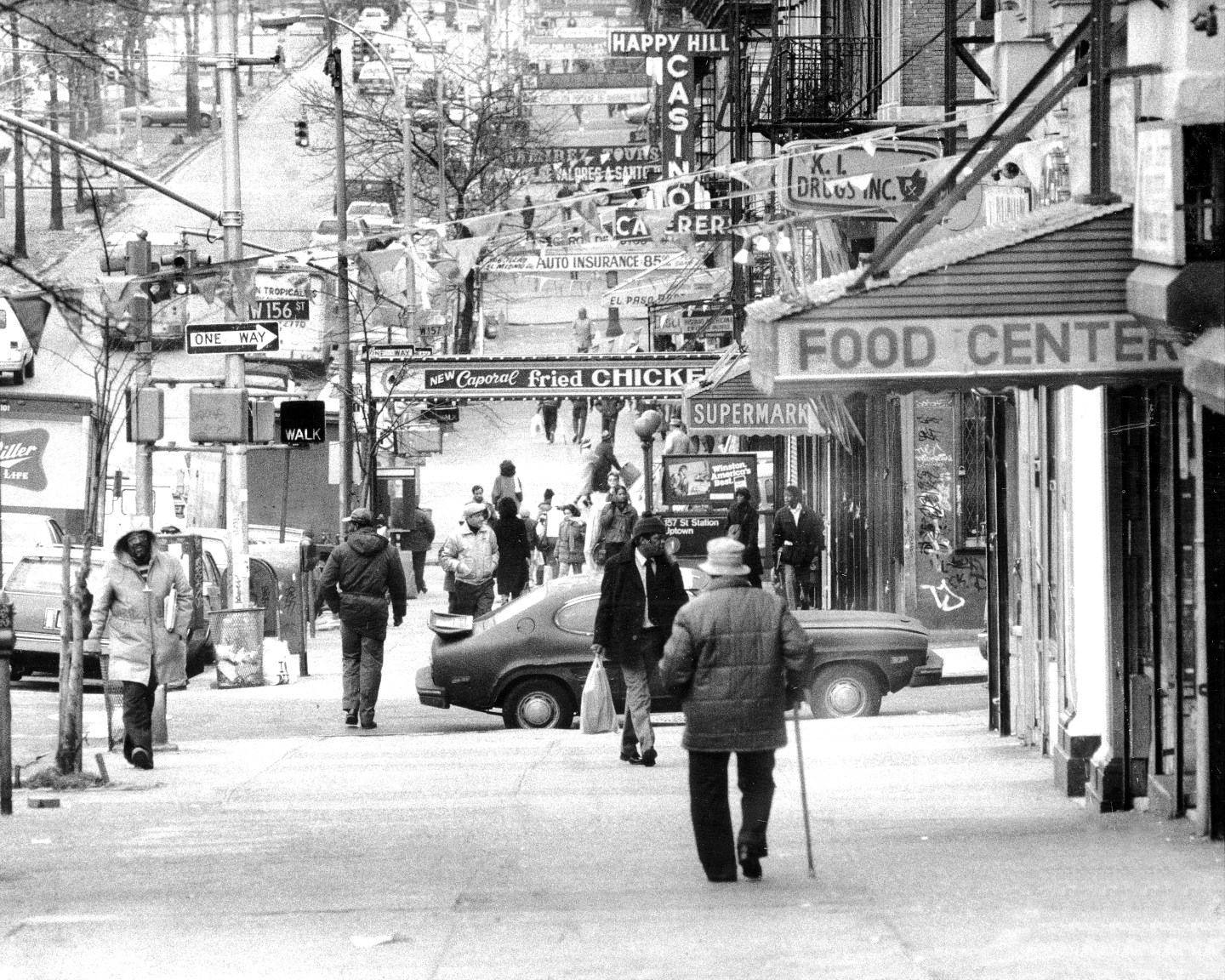 RaceAhead-Washington Heights-1985