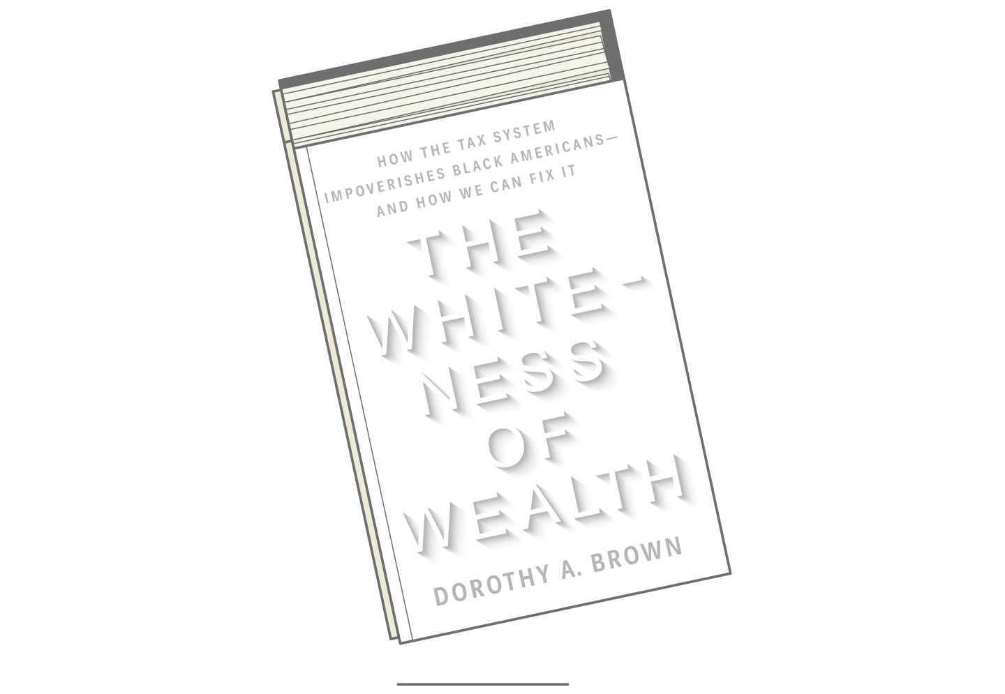 <a href="https://fortune.com/company/amazon-com/" target="_blank">Amazon</a> Best Business Books-Whiteness of Wealth