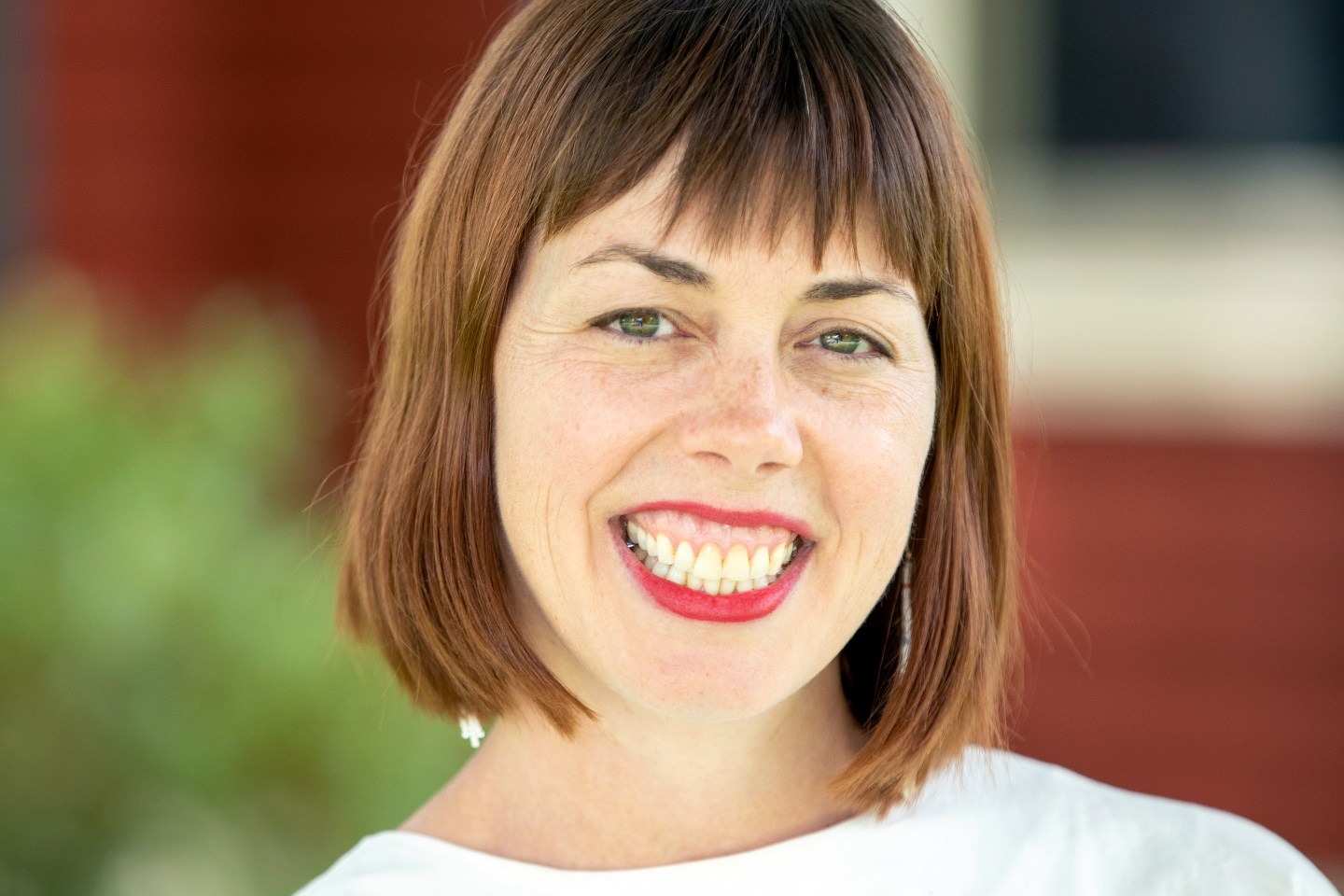 Can Seventh Generation’s new CEO Alison Whritenour convince people to ...