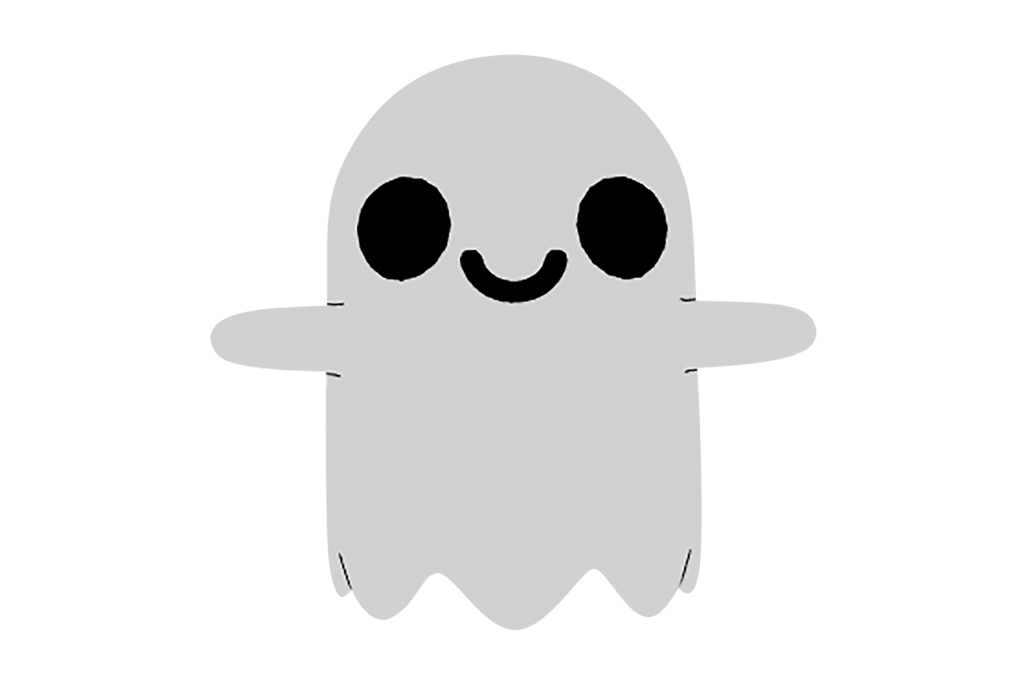 DEF.0921.Sidebar-AAVE-Ghost