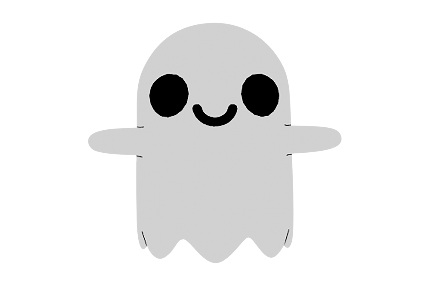 DEF.0921.Sidebar-AAVE-Ghost