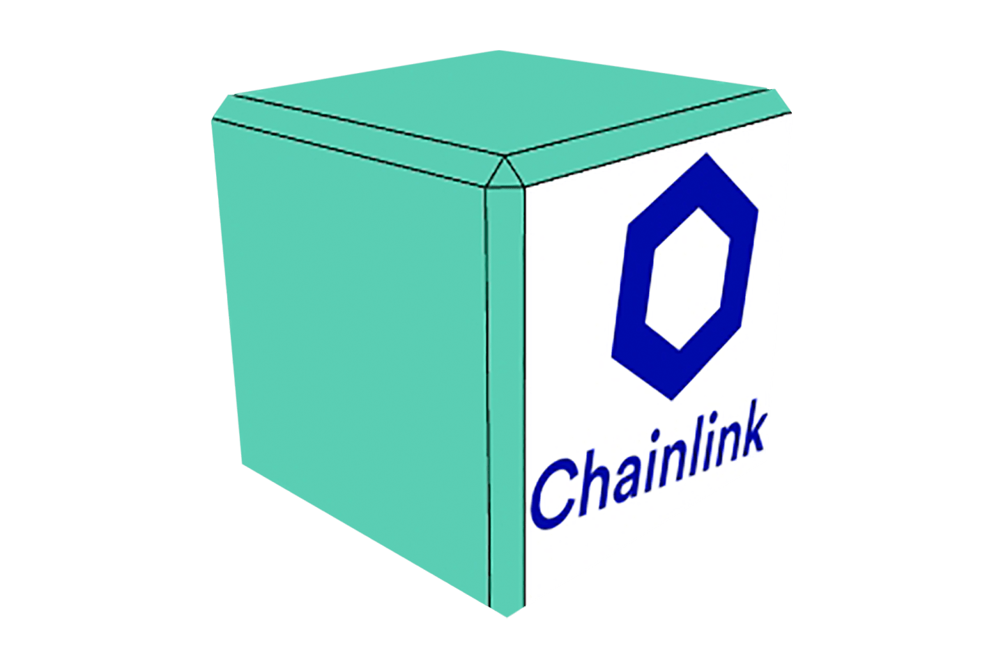 DEF.0921.Sidebar-ChainLink-Cube