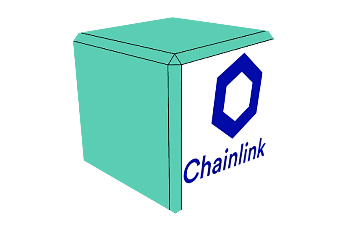 DEF.0921.Sidebar-ChainLink-Cube