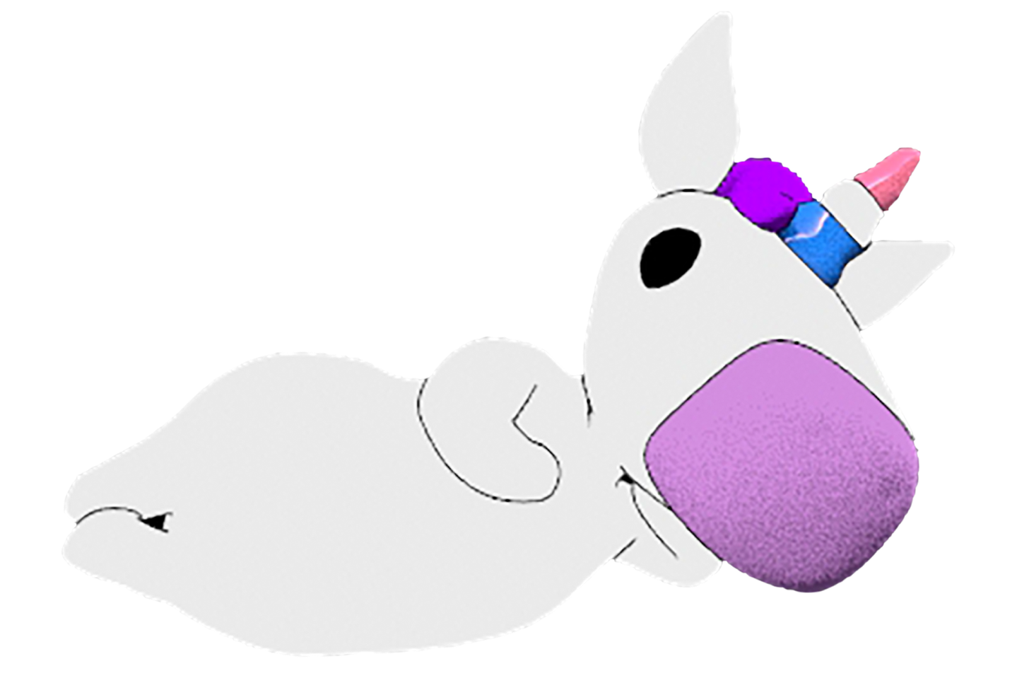 DEF.0921.Sidebar-Unicorn
