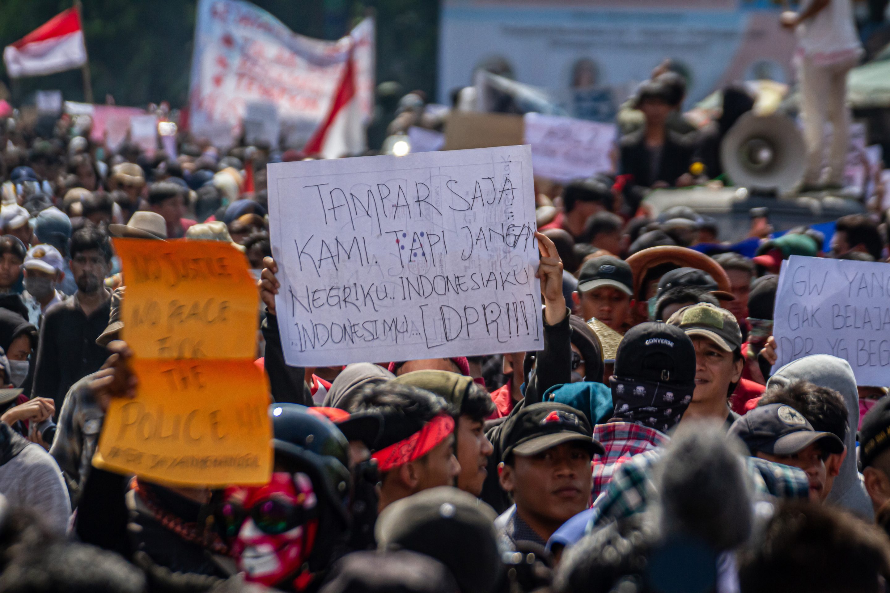 How The Pandemic Revealed The Fault Lines In Asia S Economic Success Story Fortune