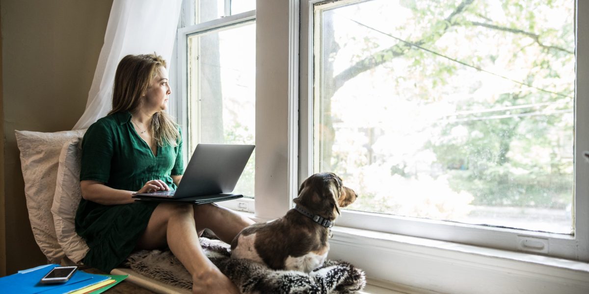 GettyImages-1220981577-e1626133786950.jpg?resize=1200%2c600